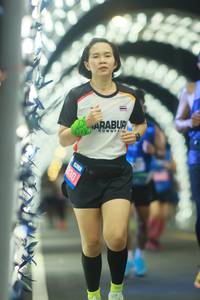 BIB: 330
                            <button type="button" onclick="openModal(20391790)" class="btn btn-primary btn-sm float-right btn-popup" data-toggle="modal" data-target=".modal-high-quality">
                        <i class="fas fa-shopping-cart"></i> Add to Cart
                    </button>
                                            <button type="button" onclick="isThisMe(20391790, true)" class="btn btn-success btn-sm float-right btn-popup btn-isme hidden" data-toggle="tooltip" data-placement="bottom" title="นี่คือรูปของคุณใช่ไหม คลิกที่นี่เพื่อเอาเข้าอัลบั้ม">
                        <i class="fas fa-plus"></i> Add to album
                    </button>
                    <button type="button" onclick="isThisMe(20391790, false)" class="btn btn-warning btn-sm float-right btn-popup btn-isnotme hidden">
                        <i class="fas fa-ban"></i> Remove from album
                    </button>
